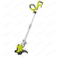   () Ryobi RLT6030 (3002119)