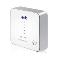 3G  ARKDEVICE Ark Link E5730