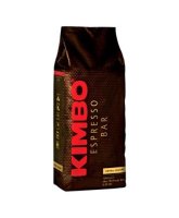   KIMBO Extra Cream (1kg)