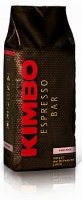    Kimbo Prestige 1000 