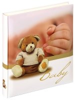  WALTHER UK-109 Babies Touch
