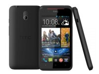 Смартфон HTC Desire 310 Dual белый моноблок 3G 2Sim 4.5" And4.2.2 WiFi BT GPS