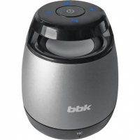    BBK BTA180 (bluetooth) /