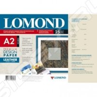   A2 (25 ) (Lomond 0917023) ()