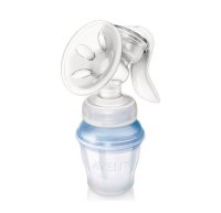 Philips AVENT    , 310/12