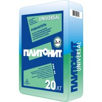 Universal Nutrition Creatine Powder (120 г)