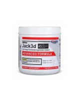USPlabs Jack3d Advanced Formula (230 ) ()