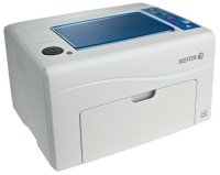   A4 Xerox Phaser 6000V/B