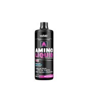  VP Laboratory Amino Liquid 20000 mg ( , 500 )