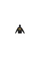  Everlast Mens Oth Hoody XXL .