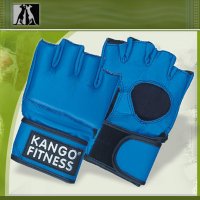     KANGO FITNESS 8205