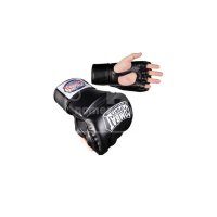   COMBAT MMA Synthetic Pro Style (FG3S)