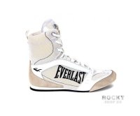  Everlast High-Top Competition 