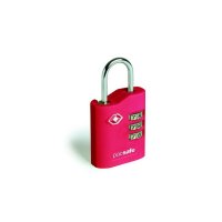  PacSafe   Prosafe 1000 PE273RD