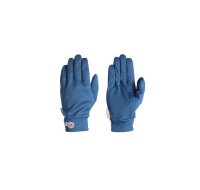  Lowe Alpine  Dry Flo Glove