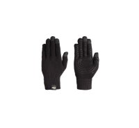  Lowe Alpine  Control-iT Glove