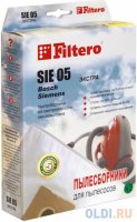  Filtero SIE 05 extra   Siemens/Bosch