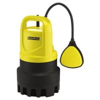   Karcher SDP 5000