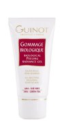  Guinot Gommage Biologique, 50 