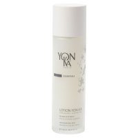  Yon-Ka Lotion PNG, 200 