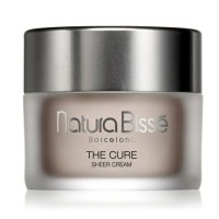  Natura Bisse The Cure Collection   SPF20 (The Cure Sheer Cream SPF20)