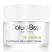 Natura Bisse Ceutical   (Tolerance Recovery Cream)