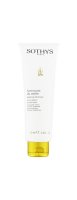 SOTHYS WATER CLEANSERS:    (Morning Cleanser), 125 