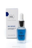 Holy Land     Bio Repair Concentrate Oil 15 