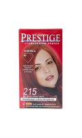    Prestige 215 - 15840