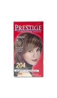   Prestige 204 - 15835
