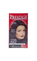    Prestige 225  20819
