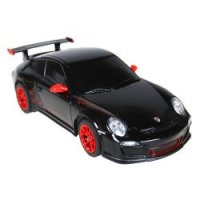    RASTAR 39900 1:24 Porsche GT3 RS 