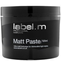 LABEL. M Complete:   (Matt Paste), 50 /120  (: 120 )