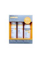 BOSLEY PRO Defense  :   //  (Pack for Fine Color