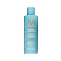  Moroccanoil Shampoo & Conditioner: - (Extra Volume Shampoo), 250 /1  (: 2