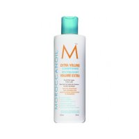  Moroccanoil Shampoo & Conditioner: - (Extra Volume Conditioner), 250 /1  (