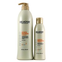  Beaver  (Nutritive Moisturizing Shampoo)