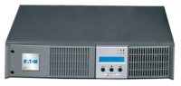 Eaton (Powerware) 5PX2200IRTN    5PX 2200i RT2U Netpack. Line-Interact