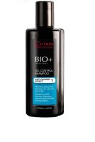  Cutrin Bio Oil Control Shampoo 200 "