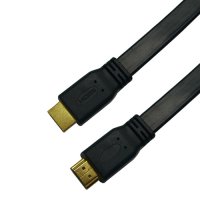  HDMI (M) -) HDMI (M), Telecom (CG541D-1.8M), 1.8m, V1.4b, ,  