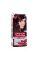    GARNIER 156224