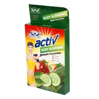    Activ Body Slimming