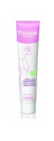  Mustela 9 Months:     (Stretch Marks Intensive Action), 75 