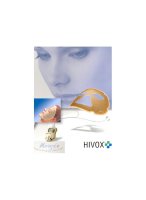   Gezatone Hivox Ionic Mask