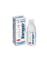   Biorepair Mouthwash