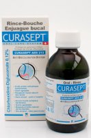   Curasept ADS 212