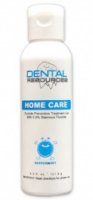   Dental Resources Home Care.    .