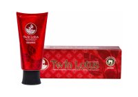 Зубной порошок Twin Lotus Premium Original