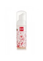   Splat "Oral Care Foam"    , 2  1,      , 5