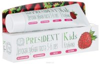 President    "Kids 3-6",   ,  , 50 